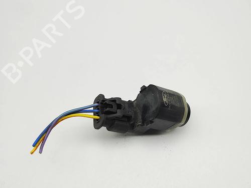 Electronic module FORD TRANSIT CUSTOM V362 Bus (F3) 2.0 EcoBlue | BP36644890M83  - Image 5