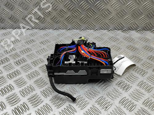 fuse-box-volvo-xc60-ii-246-2017-33382264 main image