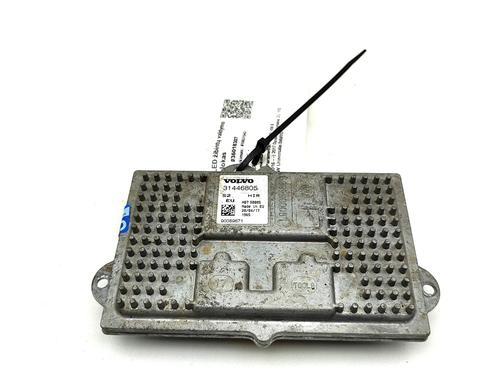 Electronic module VOLVO V90 II Estate (235) D5 AWD | BP36275085M83  - Image 5