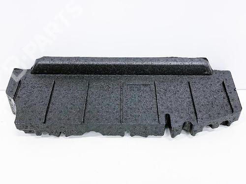 other-bmw-3-f30-f80-330-e-bmw-7390675-2011-2012-2013-2014-2015-2016-2017-2018-8833860 main image