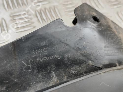 Other PORSCHE 911 (992) GT3 (992810) | BP27774257O1  - Image 6