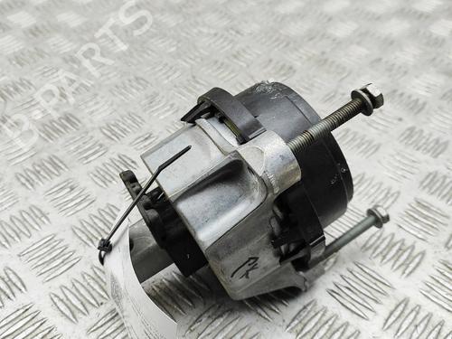 Engine mount BMW X7 (G07) xDrive 40 i Mild Hybrid | BP32370025M89 - Image 4