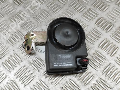 Used Electronic module Electronic module AUDI A6 C7 Avant (4G5, 4GD) RS6 quattro (560 hp) 26165372 26165372