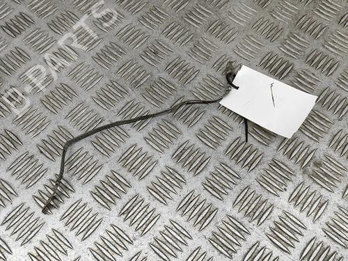 Wiring harness VOLVO XC40 (536) T3 | BP27774780E16 