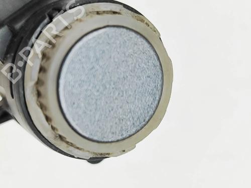 Electronic module MERCEDES-BENZ E-CLASS (W213) E 220 d (213.004) | BP34218327M83  - Image 6