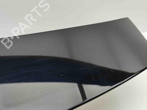Rear spoiler AUDI A7 Sportback (4GA, 4GF) 3.0 TDI quattro | BP29486903C96 