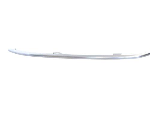 Used Roof bar AUDI A4 Allroad B8 (8KH) 3.0 TDI quattro (245 hp) 30253171