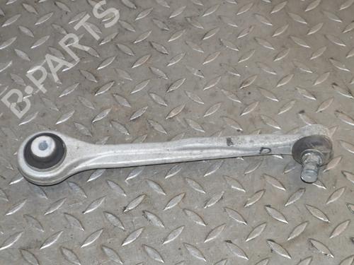 Used Right front suspension arm Right front suspension arm LAND ROVER RANGE ROVER IV (L405) 4.4 SDV8 4x4 (340 hp) 33345776 33345776