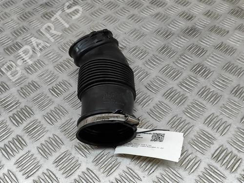 Pipe VOLVO XC60 II (246) T6 Plug-In Hybrid AWD | BP27792127M125 - Image 4