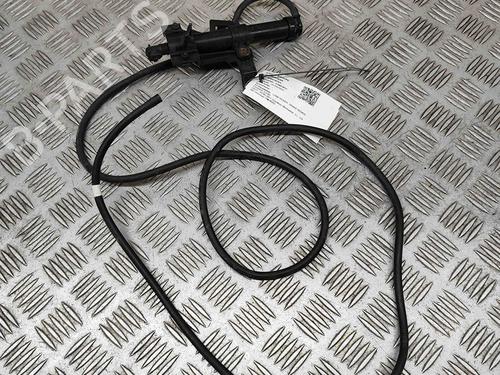 Headlight washer LAND ROVER RANGE ROVER EVOQUE (L538) 2.0 D | BP23415534E17 