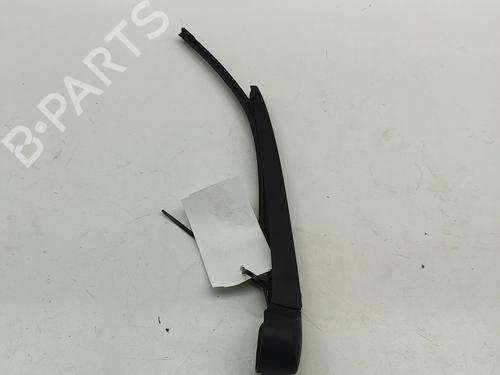 Bagrudeviskerarm VW T-ROC (A11, D11) 1.5 TSI | BP33391537C144 - Image 3