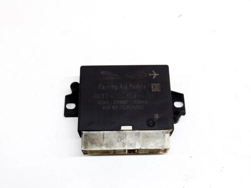 BP9628814M83 main image