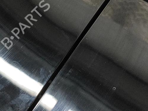 Middle console TESLA MODEL 3 (5YJ3) EV AWD | BP34161511I22  - Image 9