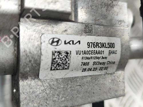 Other HYUNDAI IONIQ 6 (CE) EV All-wheel Drive | BP33962245O1 - Image 9