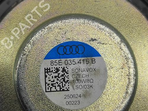 Speaker AUDI Q6 E-TRON (GFB) e-tron quattro | BP33740195E2  - Image 6