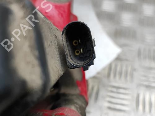 Left rear brake caliper AUDI Q8 (4MN, 4MT) 55 TFSI Mild Hybrid quattro | BP38070299M107 - Image 8