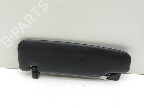 Parasol derecha PORSCHE 911 (991) 3.0 Carrera S (420 hp) 32369967