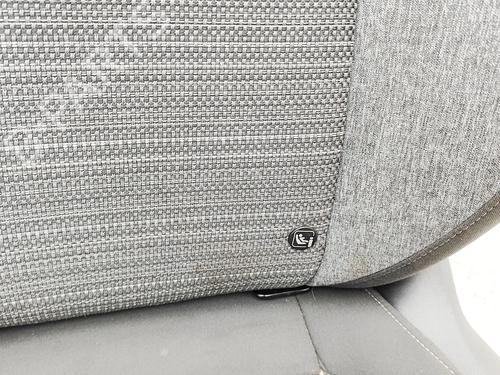 Left front seat SKODA SUPERB IV Estate (NZ5) 1.5 TSI iV PHEV | BP36703195C15 - Image 6