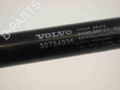 Hood lift support VOLVO XC60 I SUV (156) D5 | BP30256975C139 