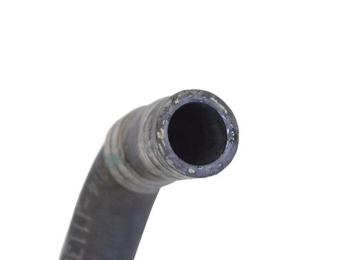 Pipe TESLA MODEL S (5YJS) 75 | BP33359313M125 - Image 4