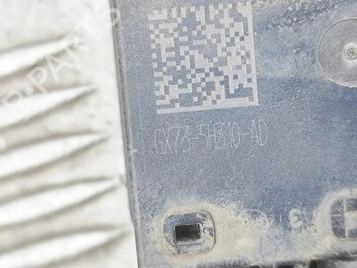 Electronic sensor LAND ROVER DISCOVERY SPORT (L550) 2.0 D 4x4 | BP34530463M84 - Image 8