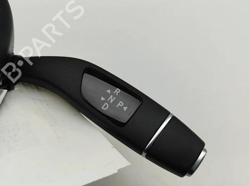 Steering column stalk MERCEDES-BENZ GLE (W166) 250 d 4-matic (166.004) | BP27644044I23 - Image 6