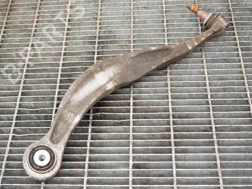 Right rear suspension arm BMW 5 Touring (F11) 525 d | BP7735134M15 