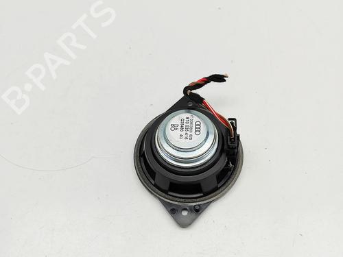 Speaker AUDI A5 (8T3) RS5 quattro | BP33378172E2 - Image 4