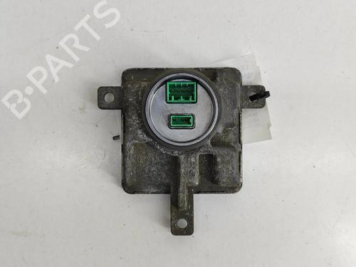 Electronic module VW AMAROK (2HA, 2HB, S1B, S6B, S7A, S7B, AGD) 3.0 TDI 4motion | BP20144399M83 