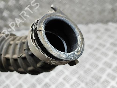 Pipe VW TRANSPORTER T5 Van (7HA, 7HH, 7EA, 7EH) 2.0 TDI | BP38623300M125  - Image 5
