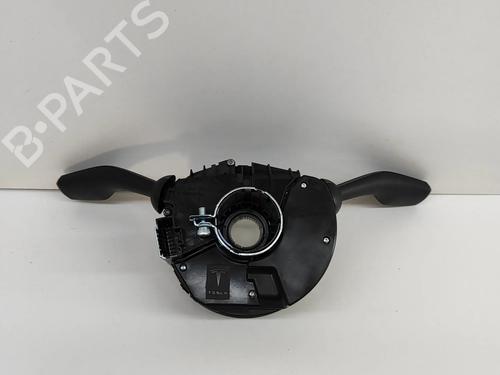 Steering column stalk TESLA MODEL Y (5YJY) EV Performance All-wheel Drive | BP33361314I23 - Image 2
