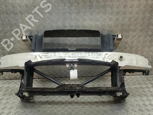 Used Front slam panel BMW 3 Touring (F31) 318 d xDrive (143 hp) 29392328