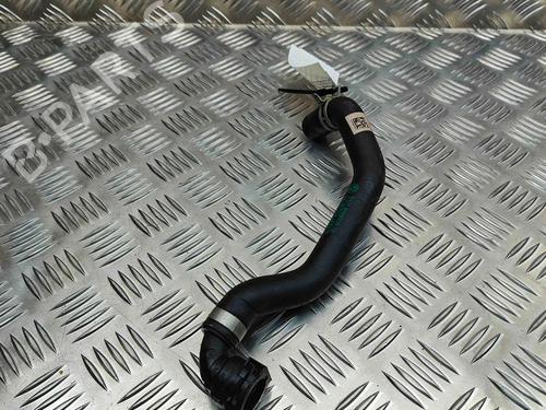 Pipe BMW 3 (G20, G80, G28) M3 Competition | BP33375117M125 - Image 2