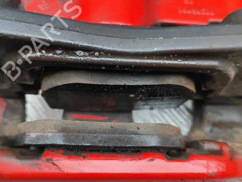 Right rear brake caliper TESLA MODEL 3 (5YJ3) EV Performance AWD | BP32973000M106 - Image 6