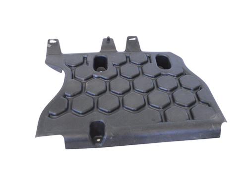 outra-tesla-model-s-5yjs-2012-30242126 main image