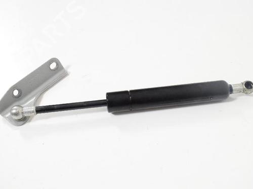 Used Tailgate lift support VOLVO V70 II (285) D5 (163 hp) 30257809