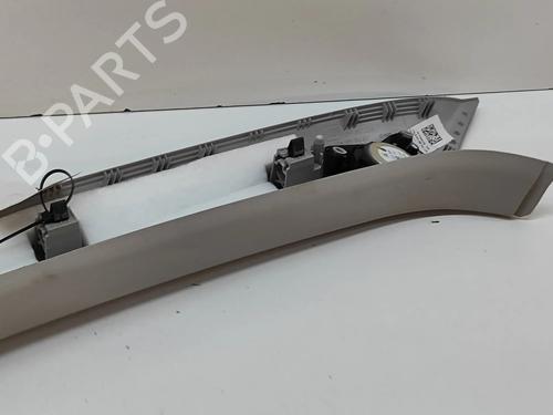 Other CUPRA FORMENTOR (KM7, KMP) 1.4 e-Hybrid | BP28433319O1  - Image 6