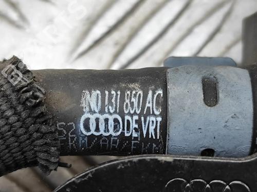 Electronic sensor AUDI A6 C8 Avant (4A5) RS6 TFSI Mild Hybrid quattro | BP33549590M84  - Image 9