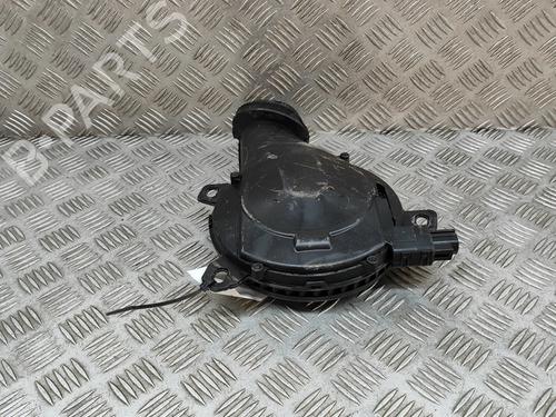 Electronic module VOLVO XC40 (536) T3 | BP27774789M83 