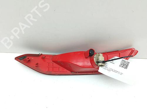 Rear fog light HYUNDAI TUCSON (TL, TLE) 1.7 CRDi | BP30857287C37