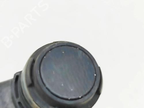 Electronic module VW ARTEON (3H7, 3H8) 2.0 TSI | BP34560830M83  - Image 6