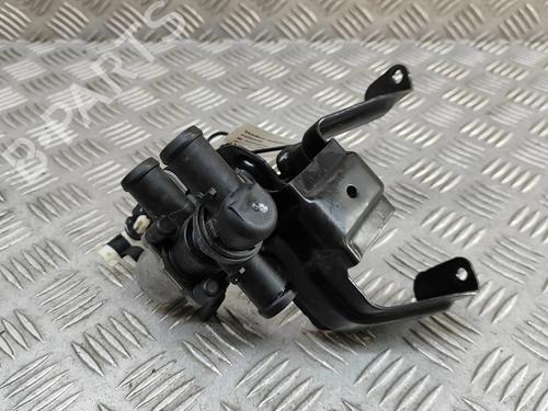 Used Electronic sensor Electronic sensor AUDI Q4 E-TRON SUV (F4B) 45 (286 hp) 29392249 29392249