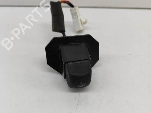 Kamera SUZUKI VITARA (LY) 1.4 T AllGrip (APK414) (140 hp) 25217521