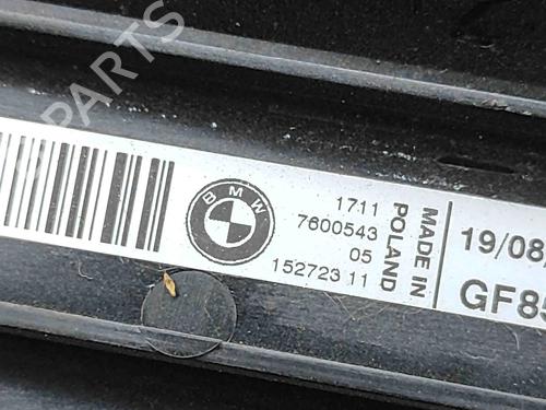 Support BMW i3 (I01) Electric | BP29443099C155  - Image 6