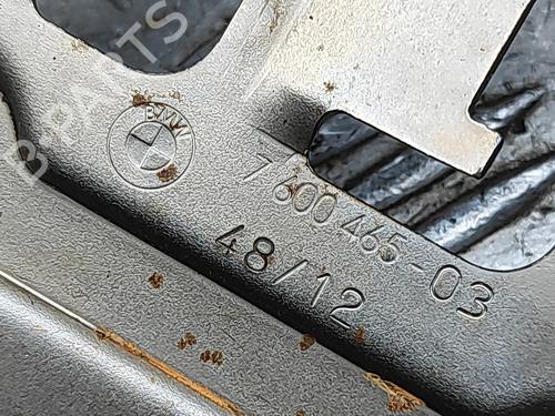 Other MINI MINI (R56) Cooper D | BP31047885O1