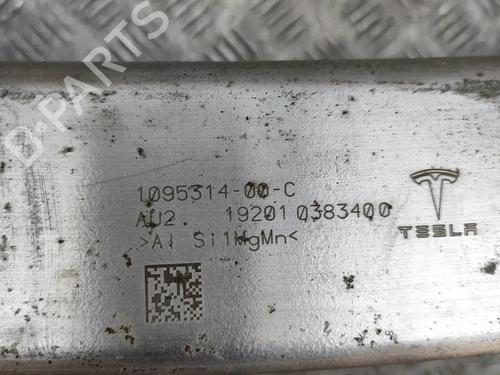 Other TESLA MODEL 3 (5YJ3) EV Performance AWD | BP33391668O1  - Image 7