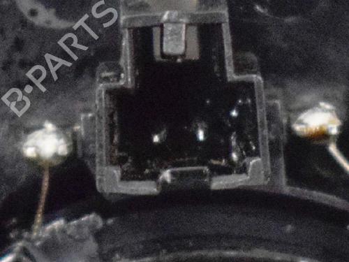 Speaker AUDI A4 B9 Avant (8W5, 8WD) 2.0 TDI | BP6745073E2 