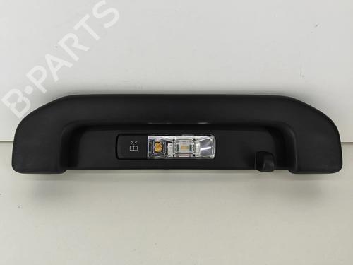 interior-roof-handle-mercedes-benz-gle-v167-2018-28553344 main image