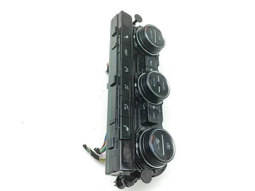Electronic module VW T-ROC (A11, D11) 1.5 TSI | BP33847612M83 - Image 3