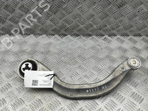 left-front-suspension-arm-tesla-model-y-5yjy-2019-36067520 main image